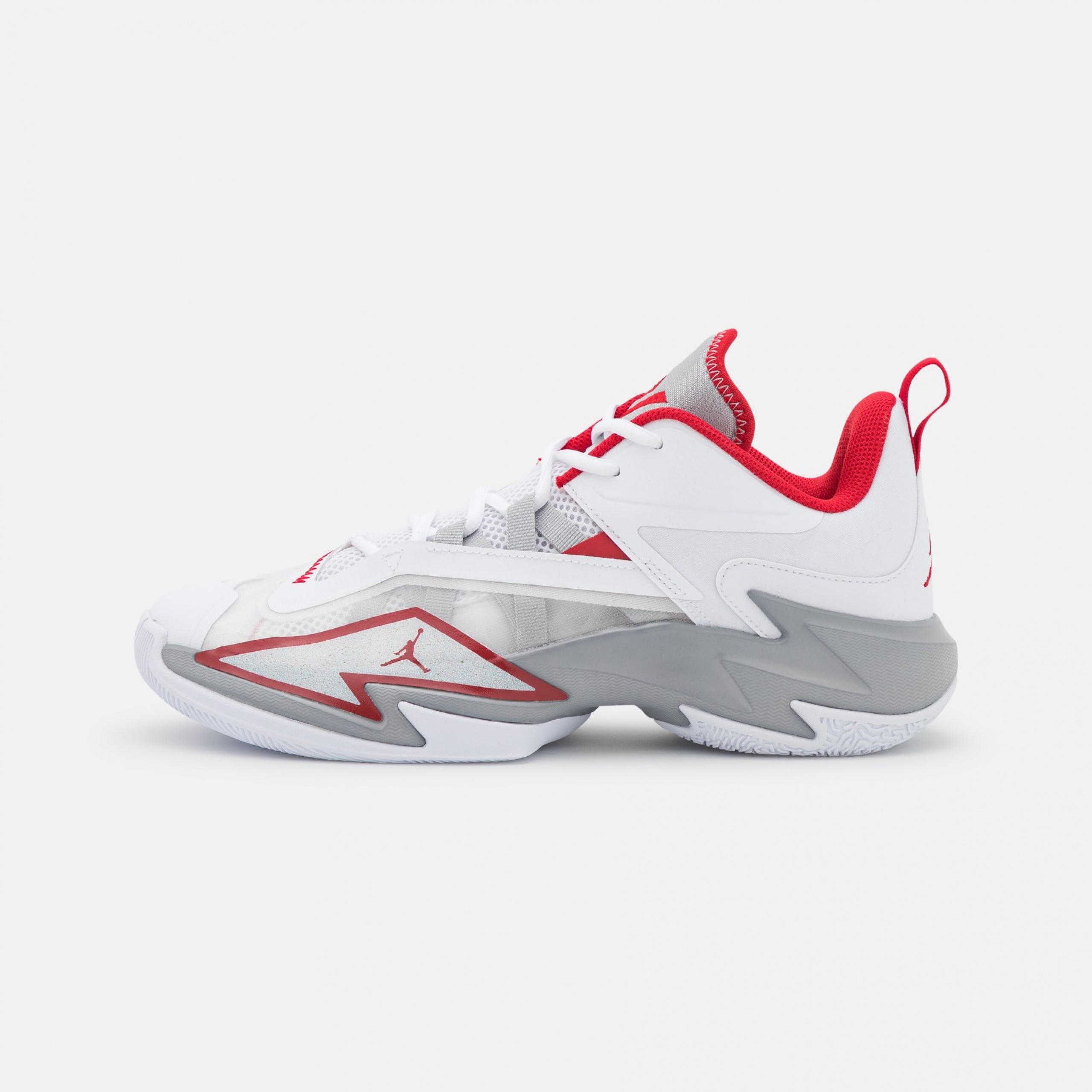 Фото № 1 с приближением к товару «‎Jordan One Take 3»