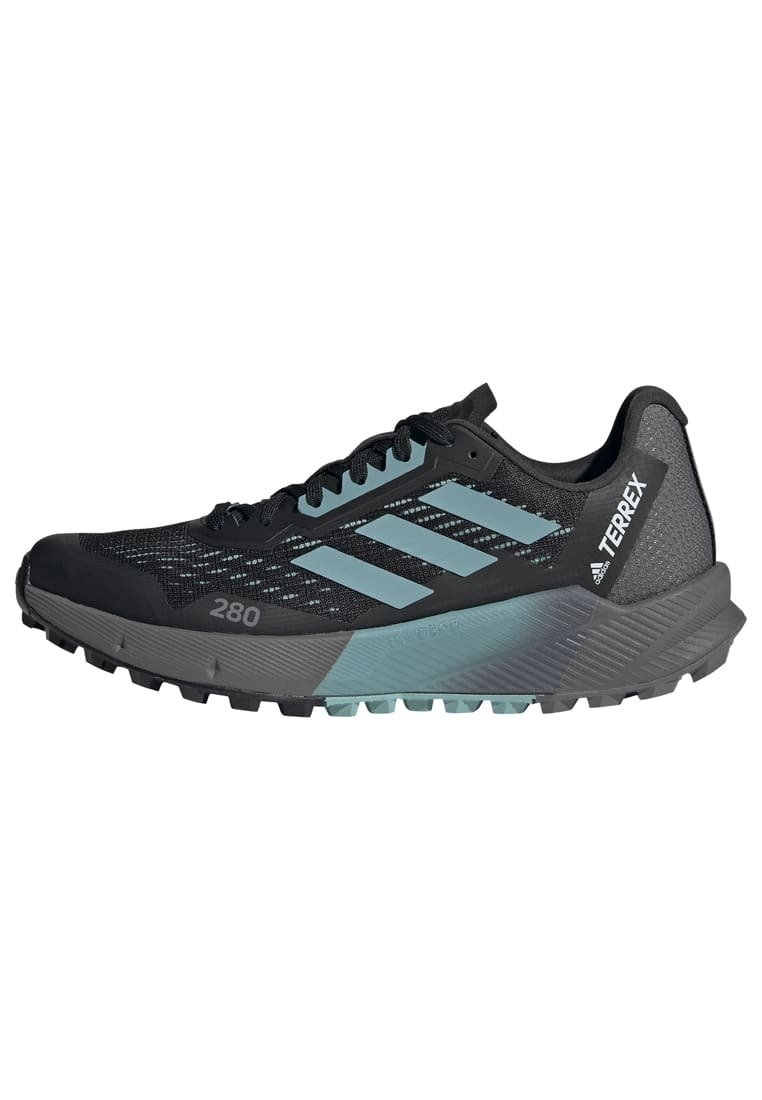 Фото № 1 с приближением к товару «‎Adidas Terrex Agravic »