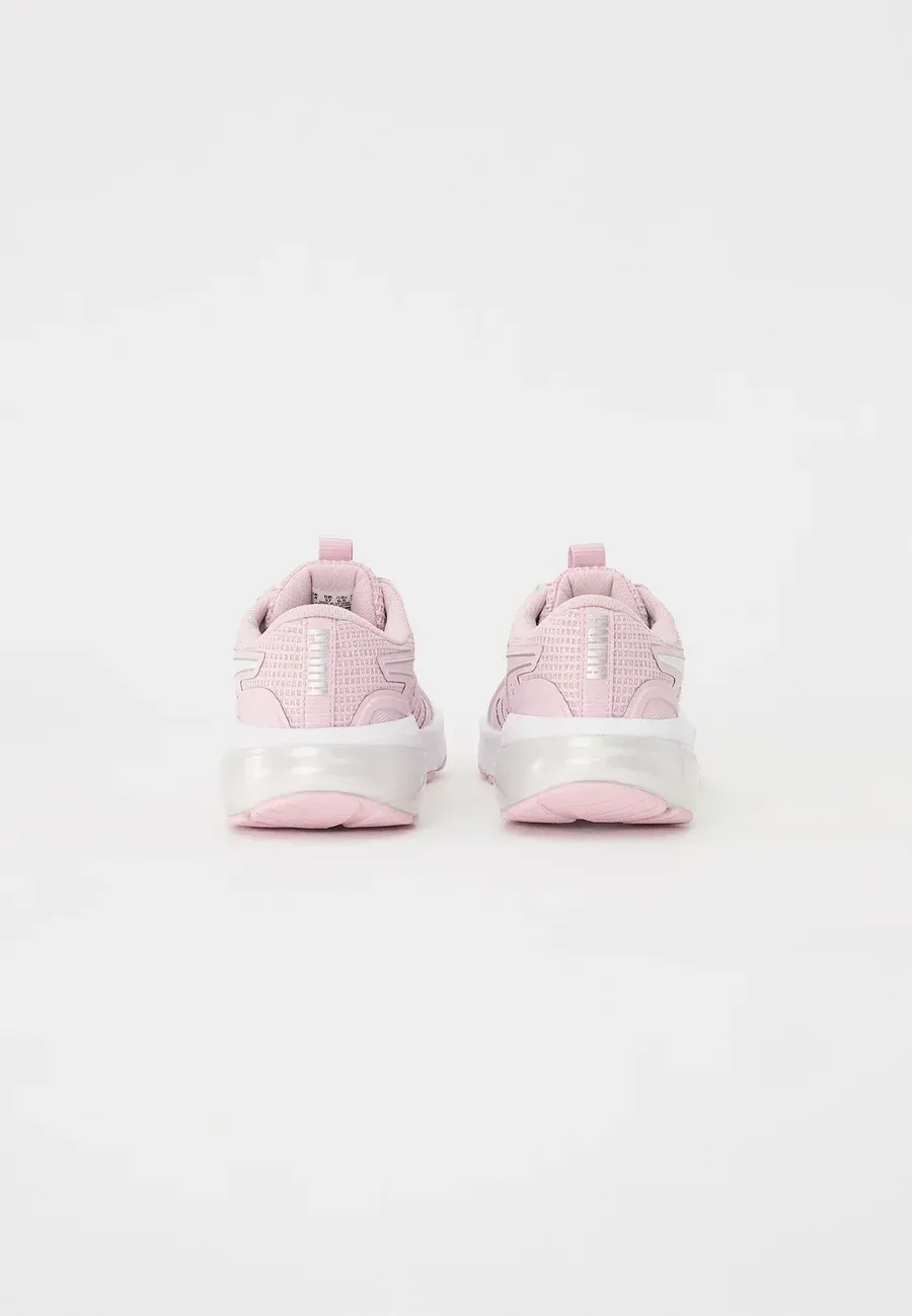 Фото № 3 с приближением к товару «‎CELL GLARE »