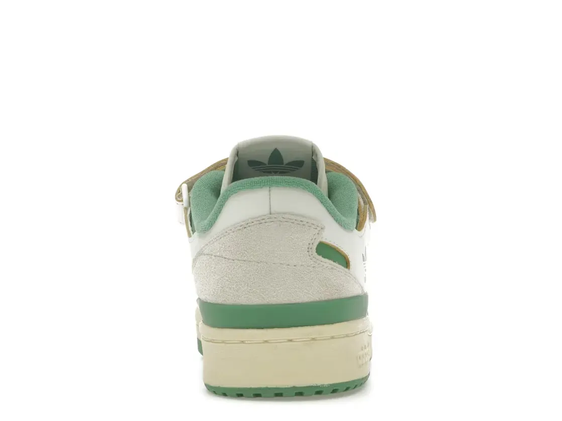 Фото № 4 с приближением к товару «‎adidas Forum 84 Low»