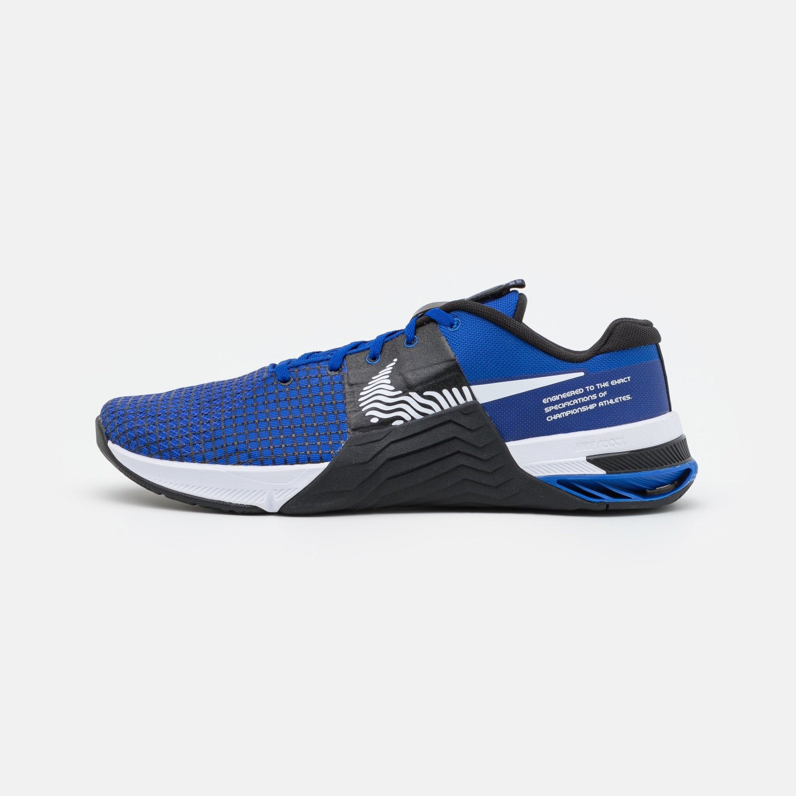 Фото № 1 с приближением к товару «‎Nike Metcon 8»