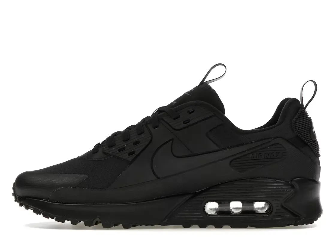 Фото № 3 с приближением к товару «‎Nike Air Max 90 Drift»