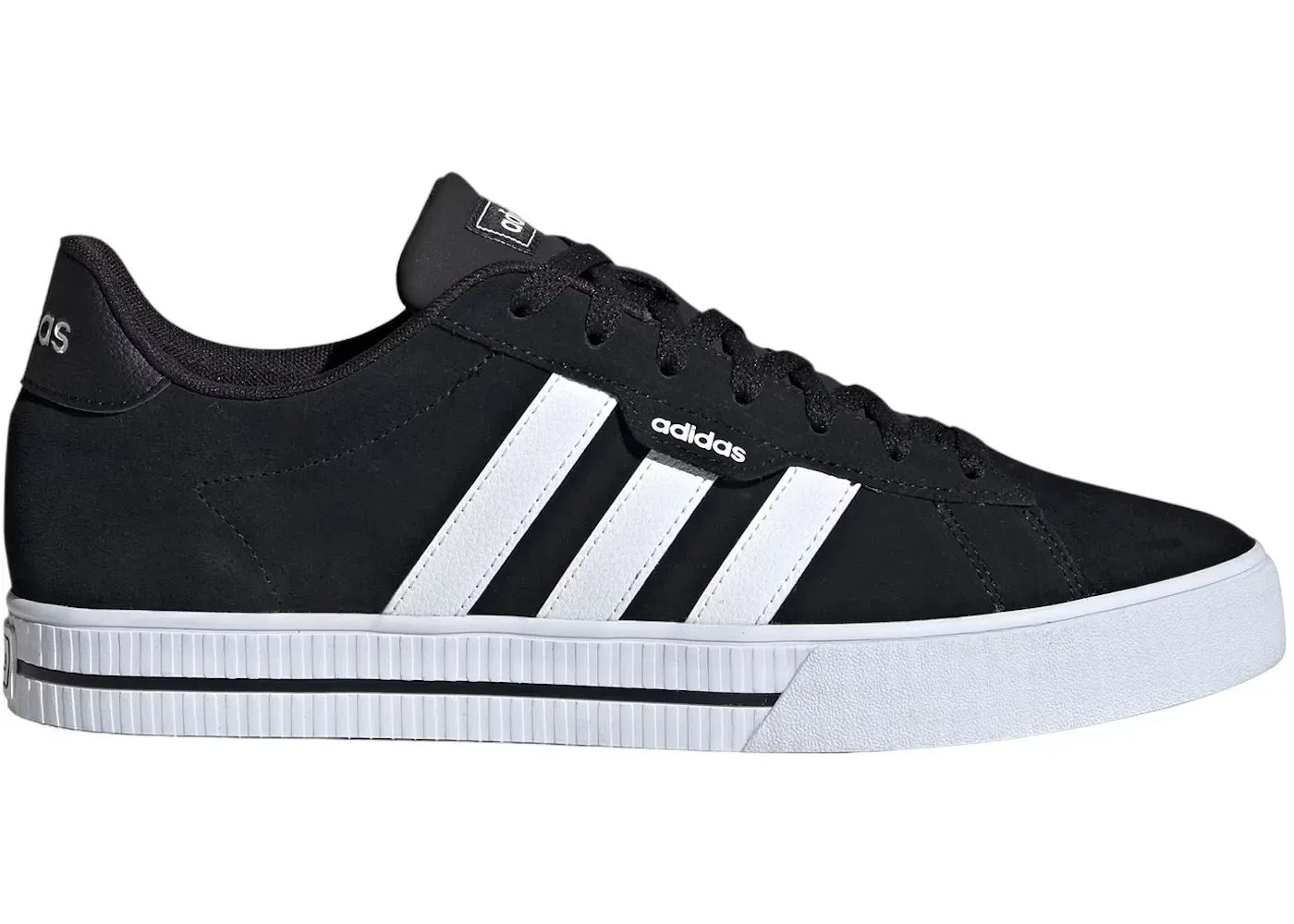 Фото № 1 с приближением к товару «‎adidas Daily 3.0»