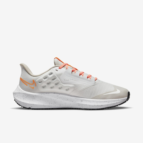 Фото № 3 с приближением к товару «‎Nike Air Zoom Pegasus 39 Shield»