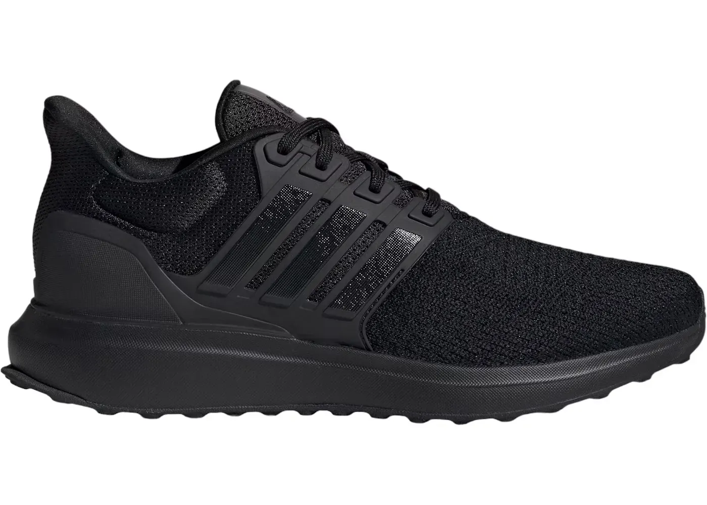 Фото № 1 с приближением к товару «‎adidas Ubounce DNA»