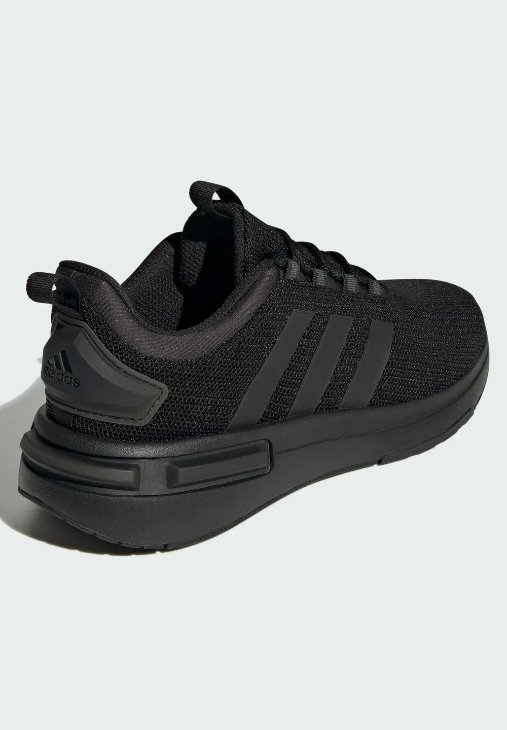 Фото № 4 с приближением к товару «‎RACER TR23»