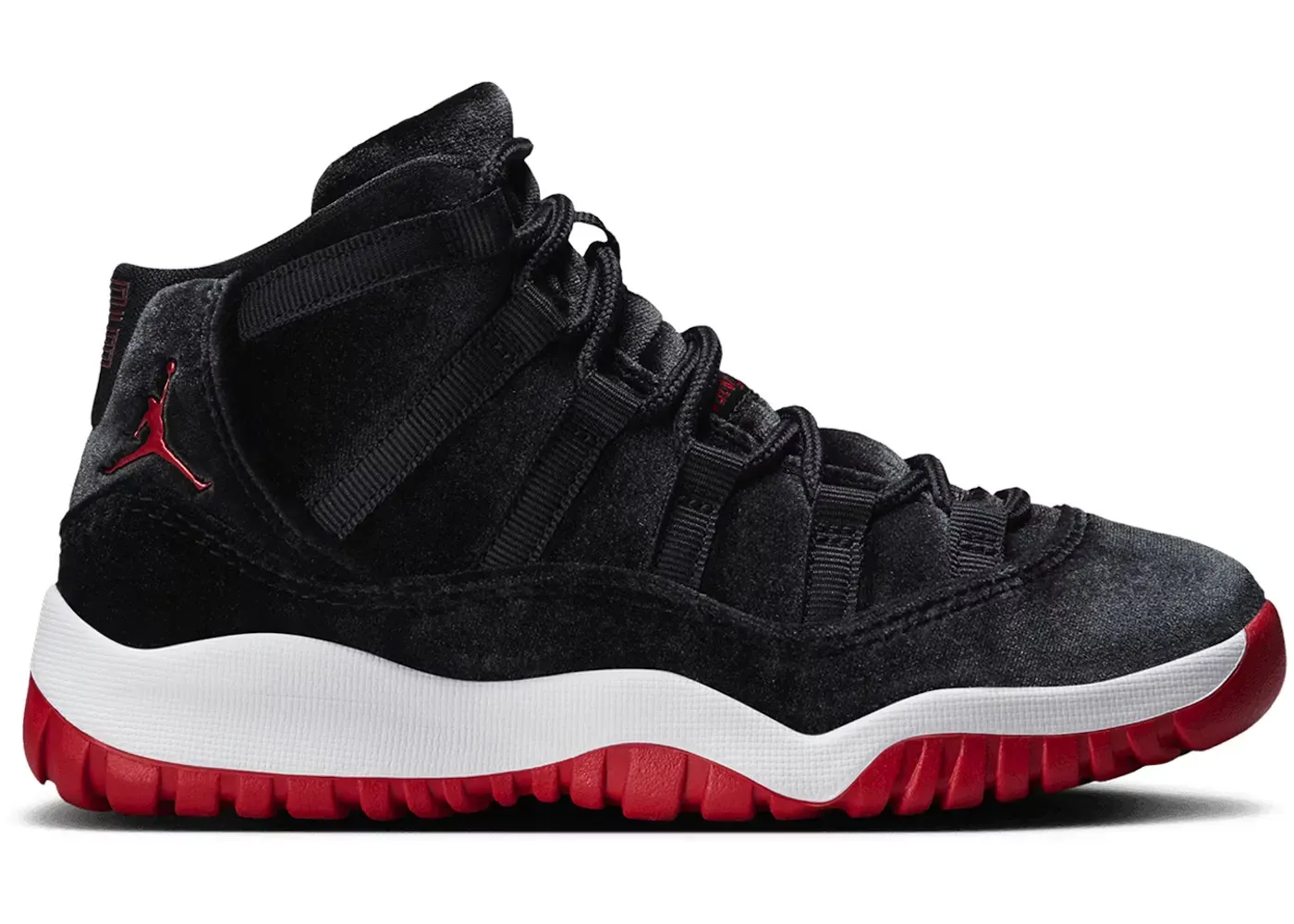 Jordan 11 Retro