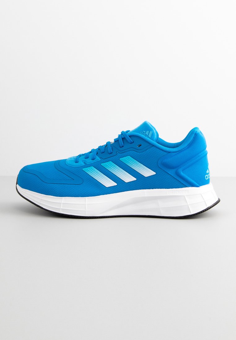 Фото № 1 с приближением к товару «‎Adidas Duramo 10»