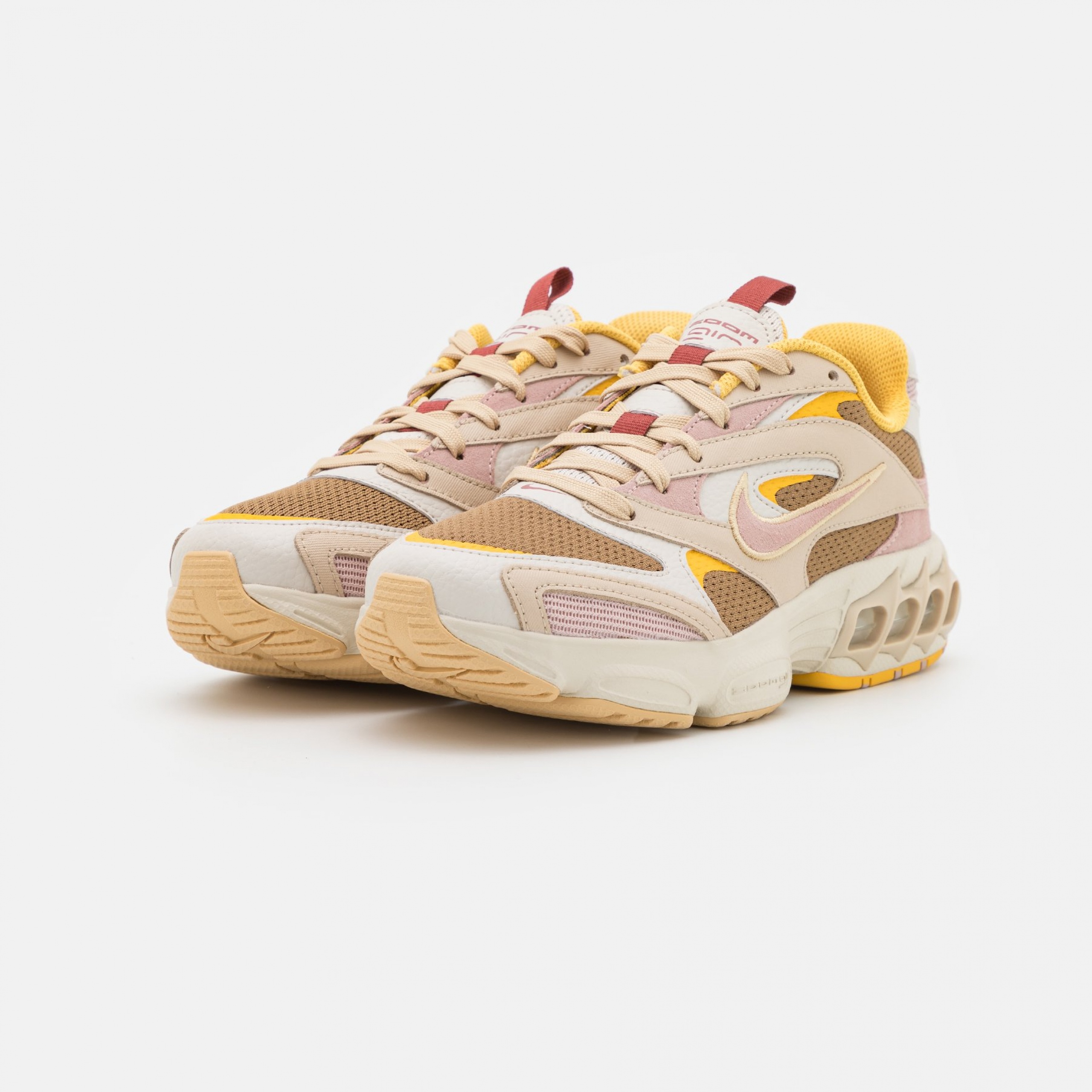 Фото № 3 с приближением к товару «‎Nike W Zoom Air Fire »