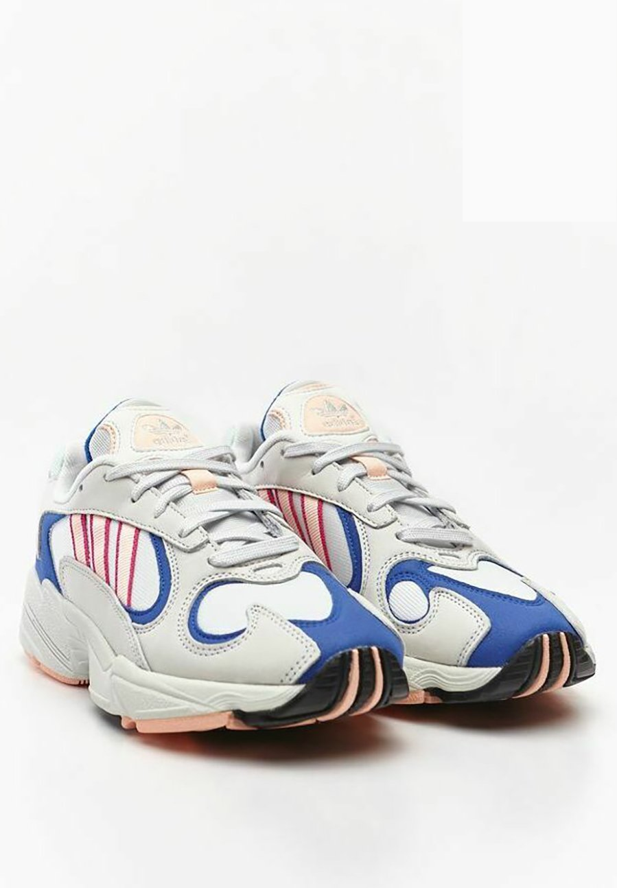 Фото № 1 с приближением к товару «‎Adidas Obuwie»