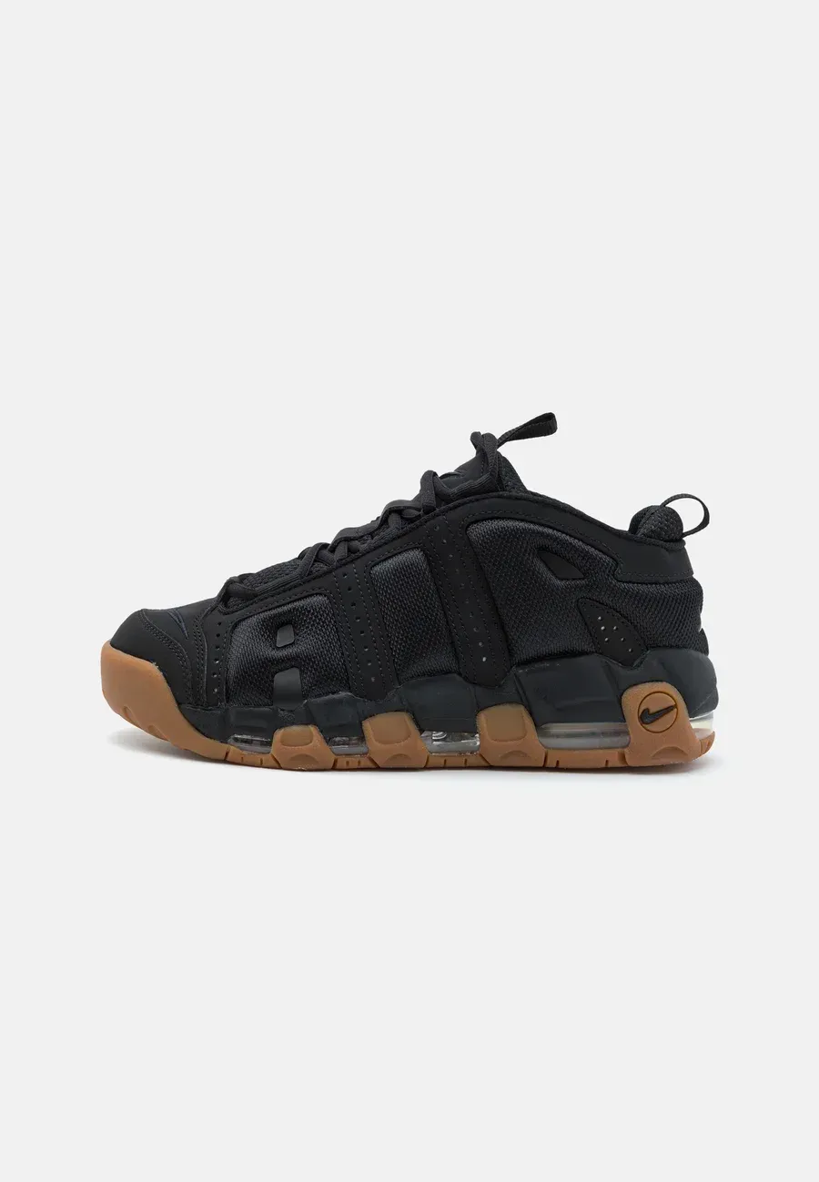 Фото № 1 с приближением к товару «‎AIR MORE UPTEMPO UNISEX»