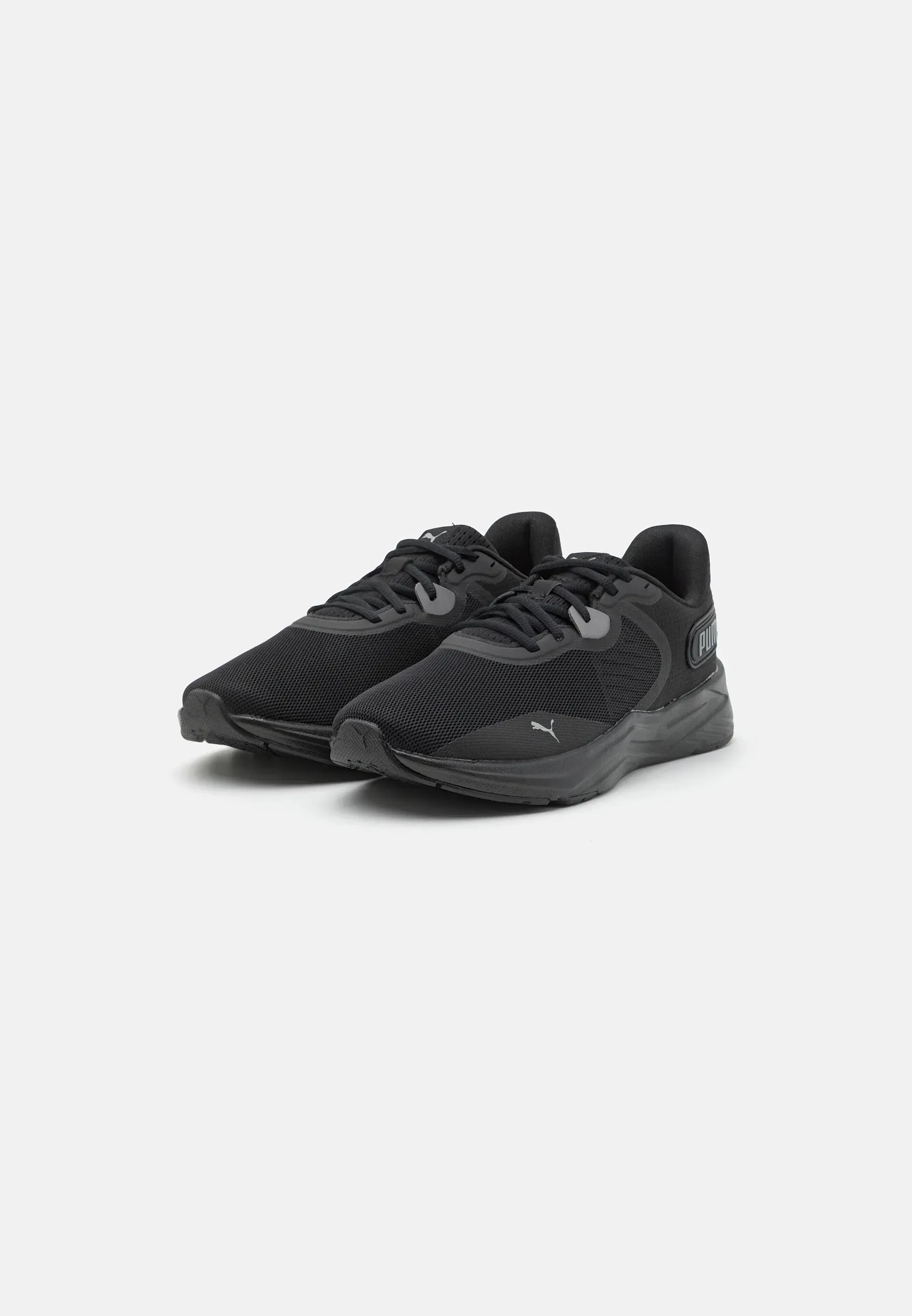 Фото № 2 с приближением к товару «‎DISPERSE XT 3 UNISEX»