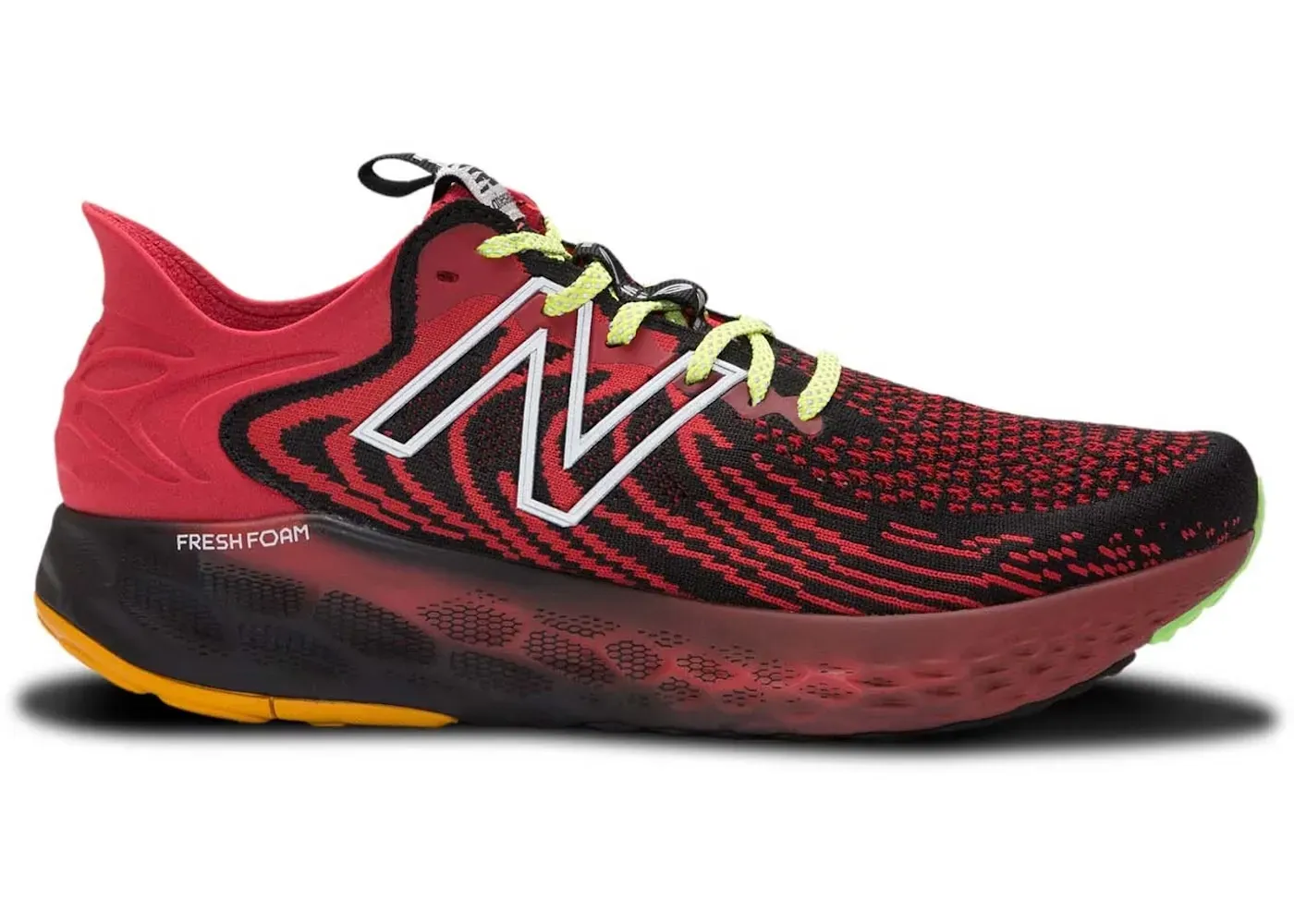 New Balance Fresh Foam 1080v11
