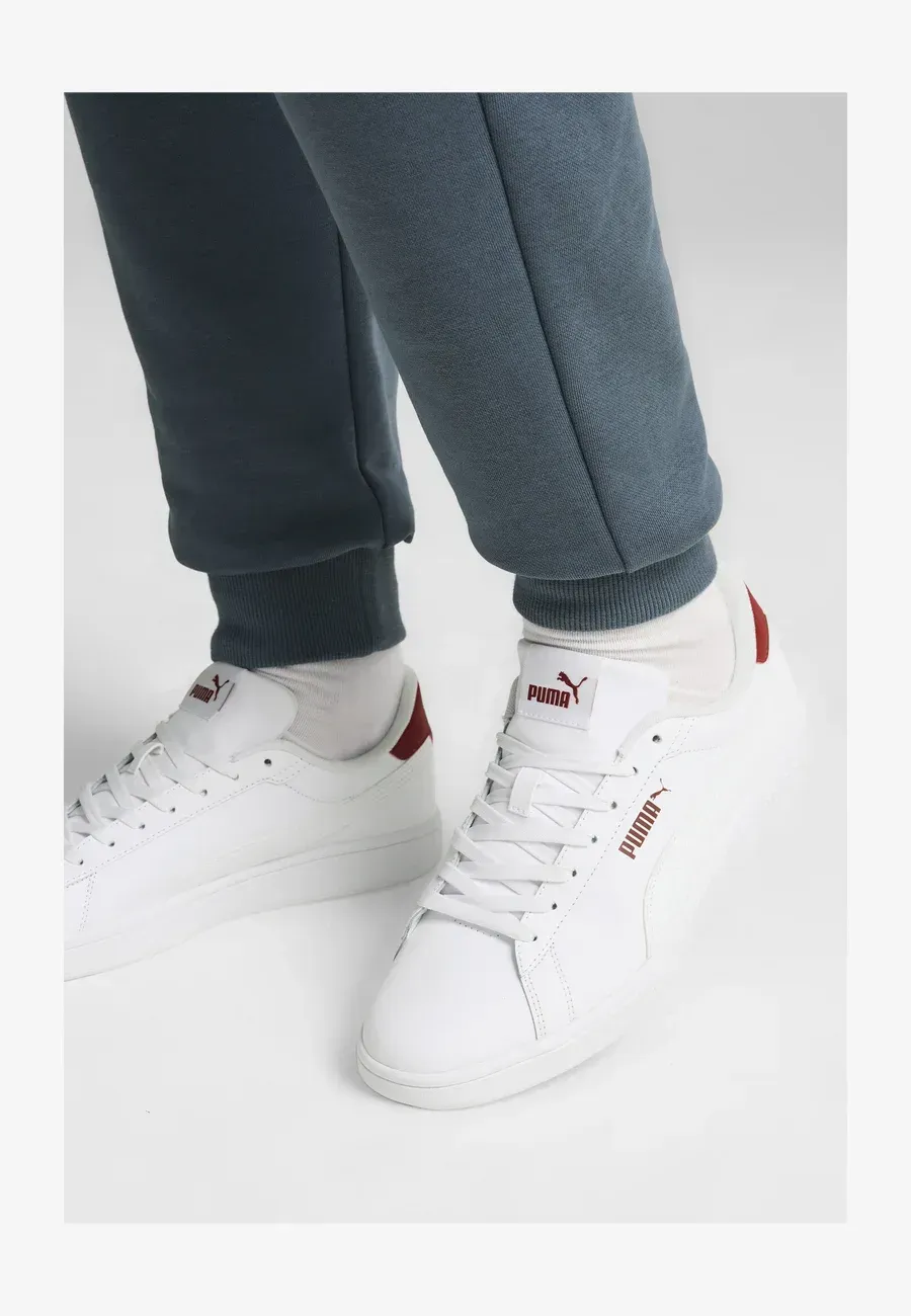 Фото № 1 с приближением к товару «‎SMASH 3.0 »