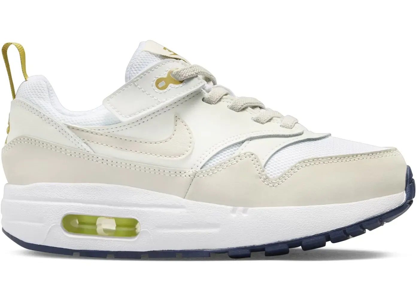 Nike Air Max 1 EasyOn