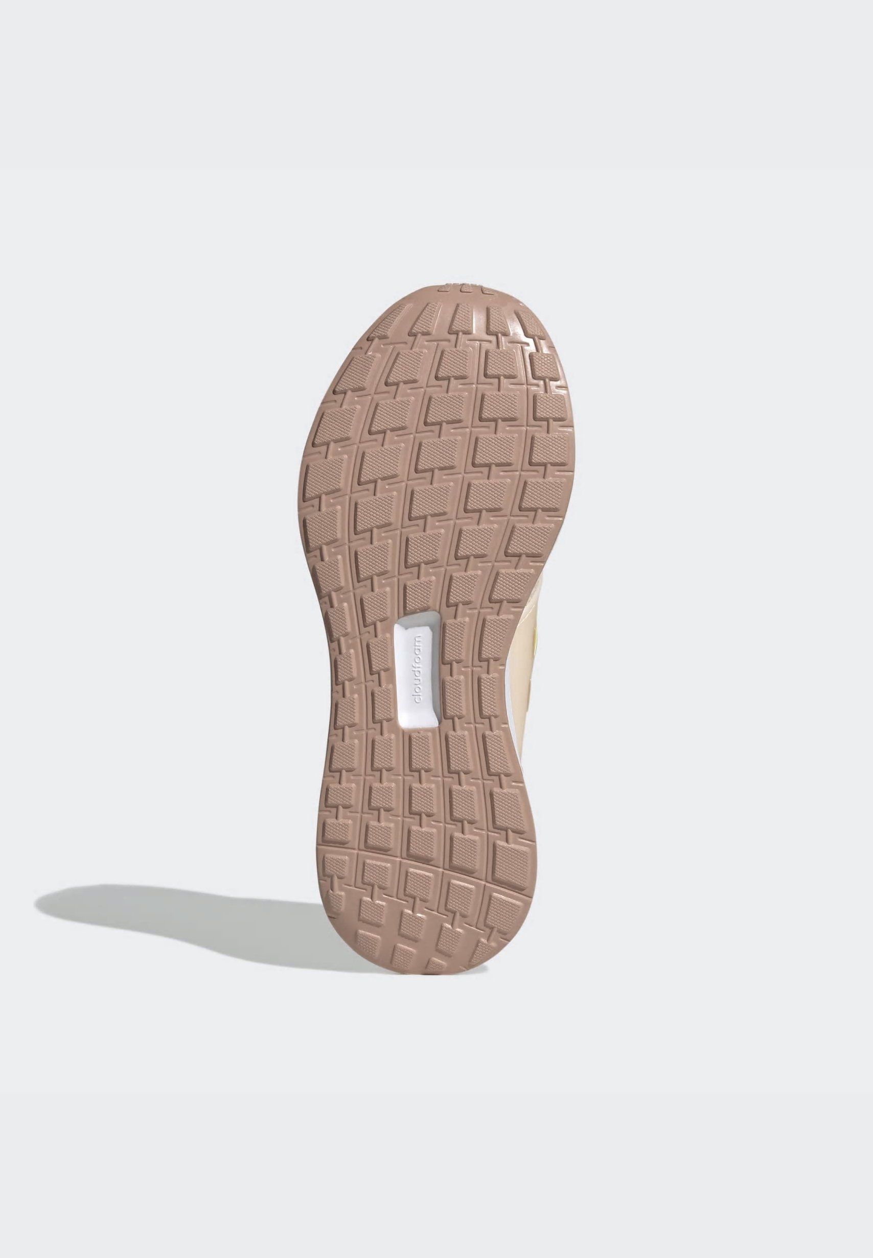 Фото № 3 с приближением к товару «‎Adidas DO»