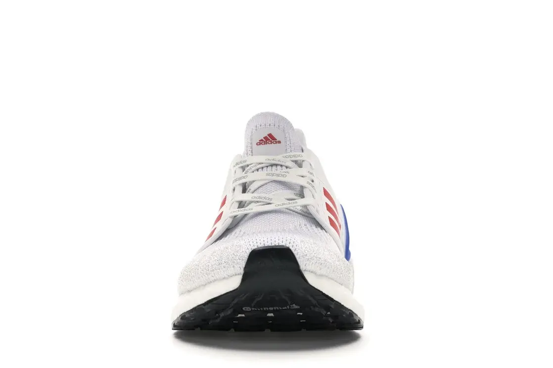adidas Ultra Boost 20 City Pack Seoul(FX7813)     -,