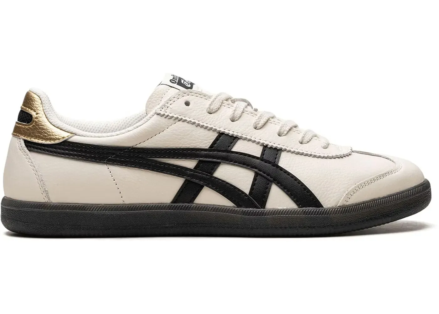 Onitsuka Tiger Tokuten