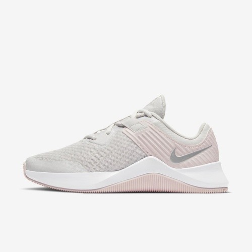 Фото № 1 с приближением к товару «‎Nike Mc Trainer»