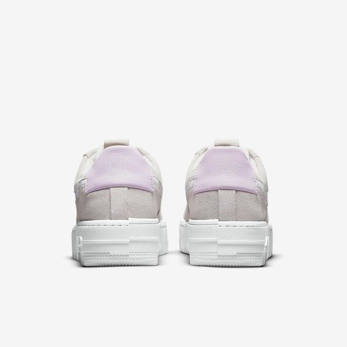 Фото № 5 с приближением к товару «‎Nike Air Force 1 Pixel»