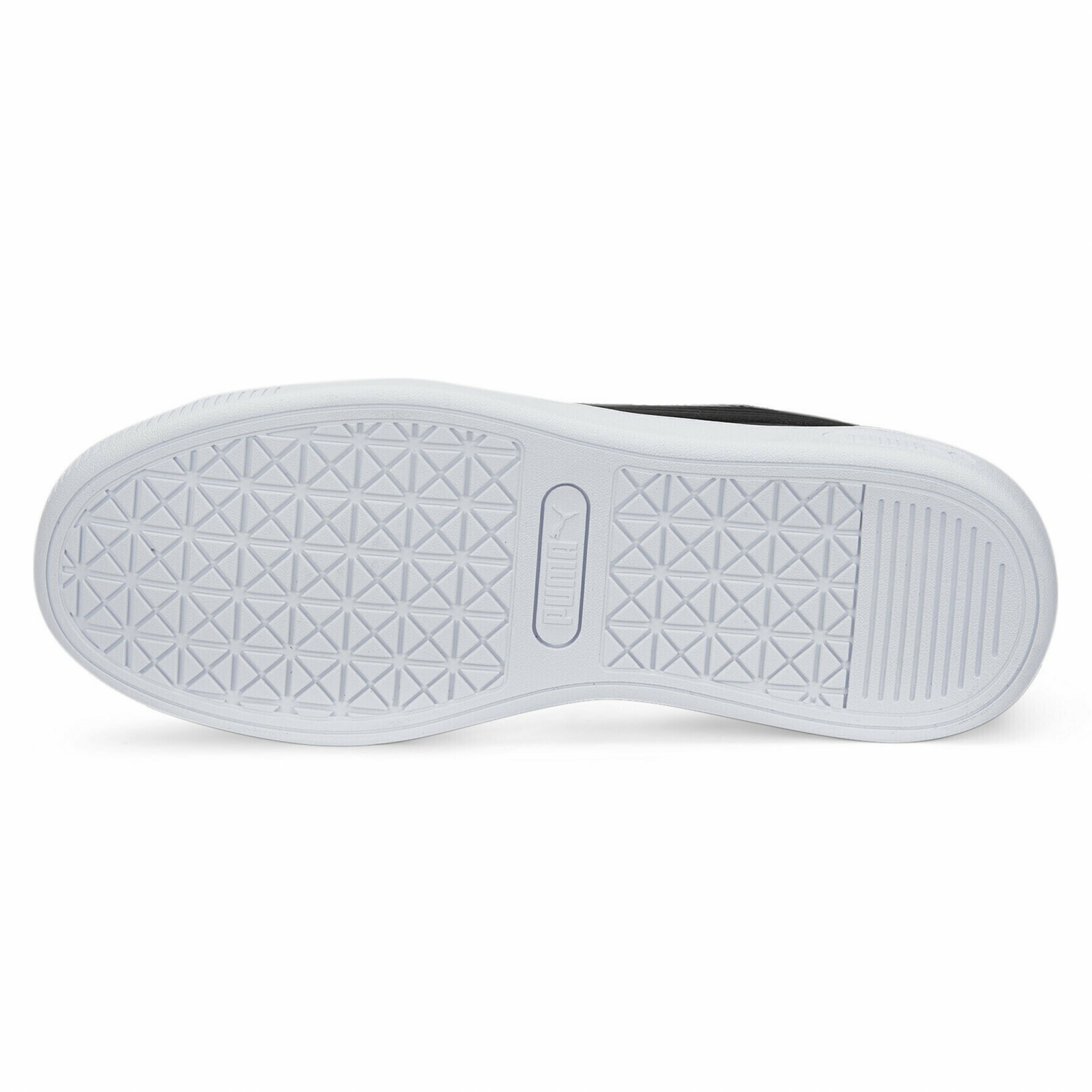 Фото № 3 с приближением к товару «‎Puma Vikky »