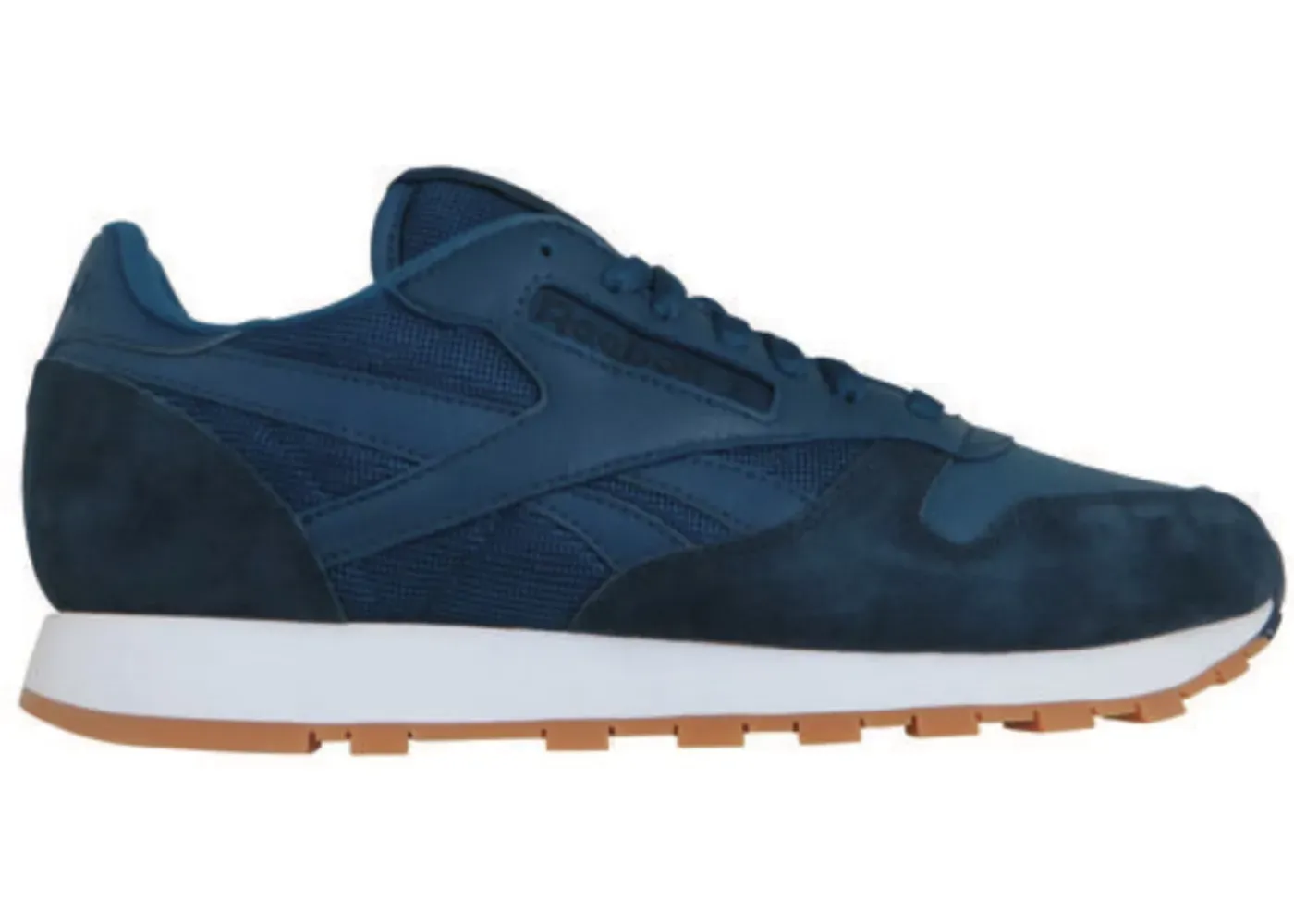 Reebok Classic Leather