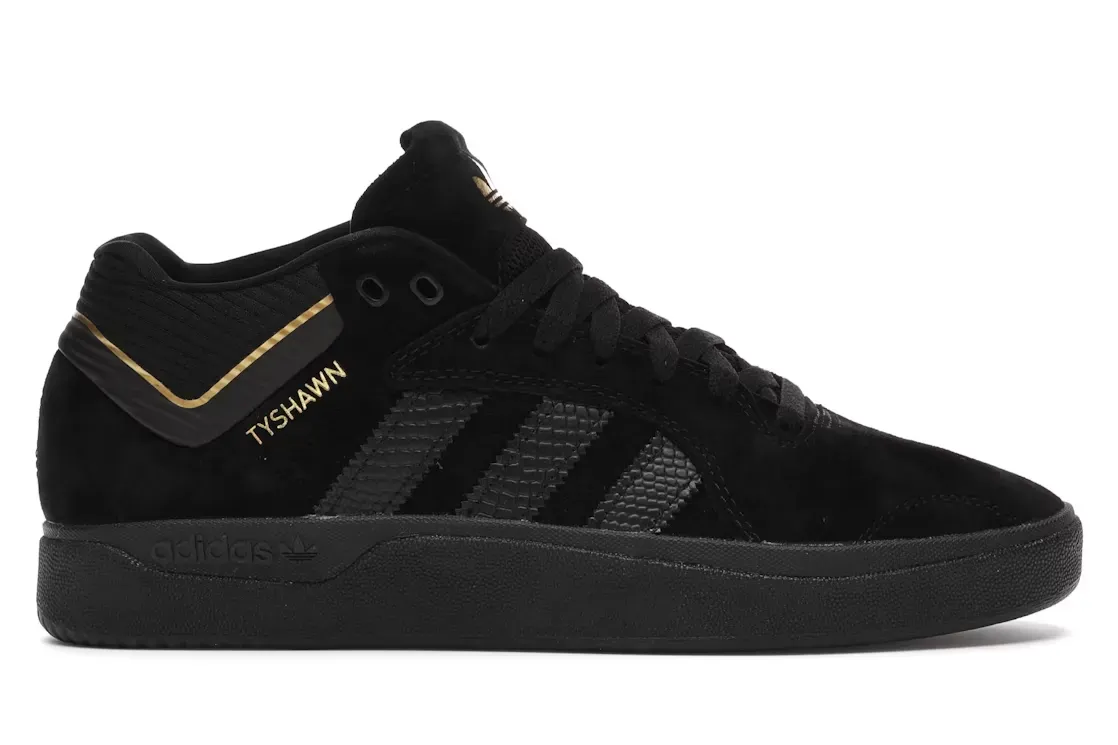 Фото № 1 с приближением к товару «‎adidas Tyshawn»