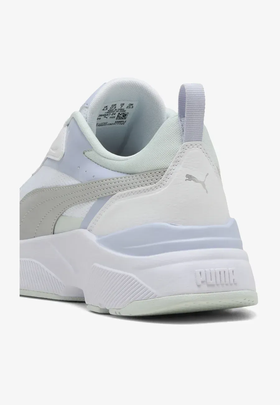 Фото № 4 с приближением к товару «‎CASSIA»