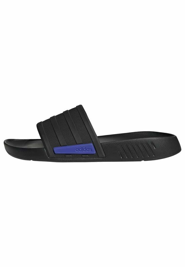 Фото № 2 с приближением к товару «‎Adidas Racer Tr Badeschlappen »