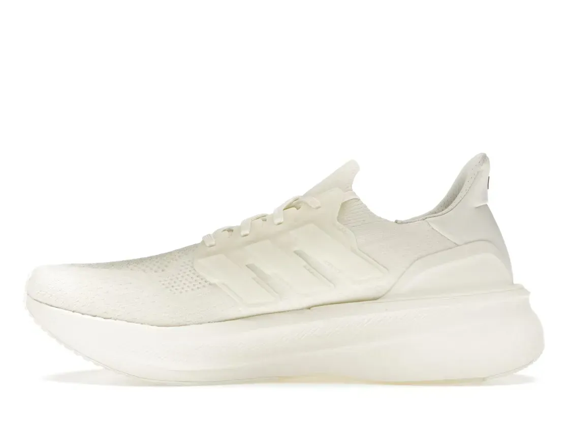 Фото № 3 с приближением к товару «‎adidas Y-3 Ultra Boost 5»