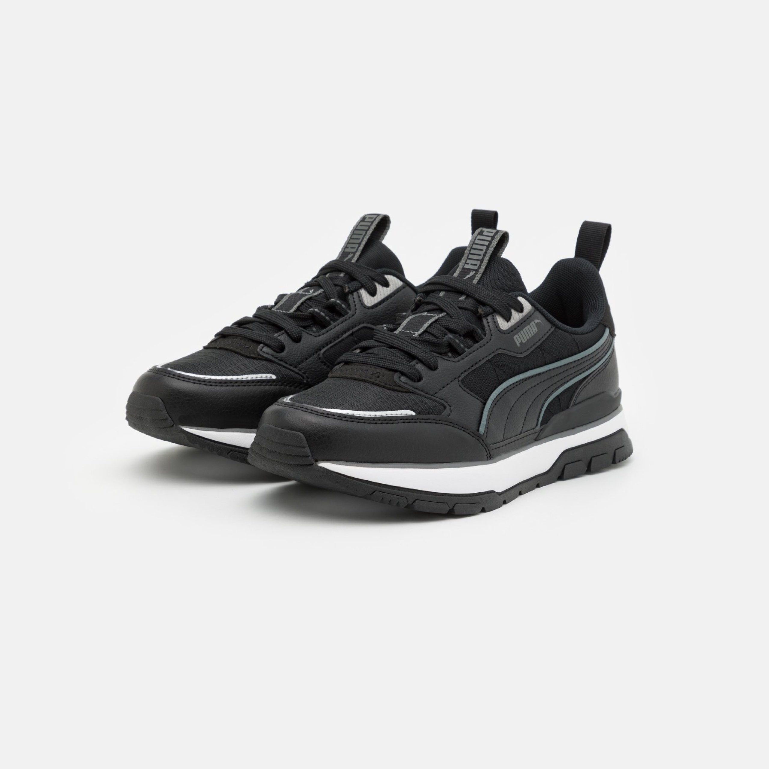 Фото № 1 с приближением к товару «‎Puma R78 Trek »