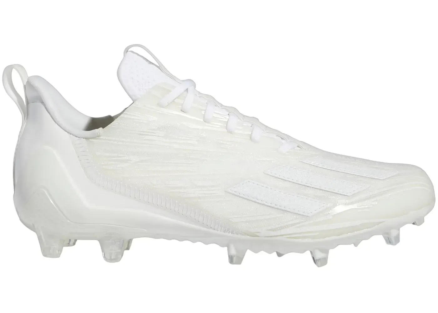 adidas Adizero