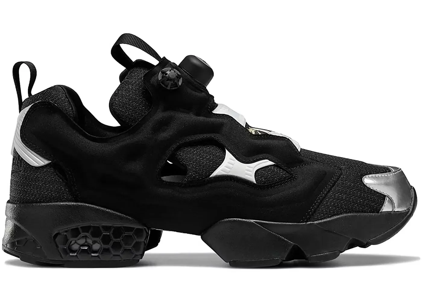 Reebok Instapump Fury