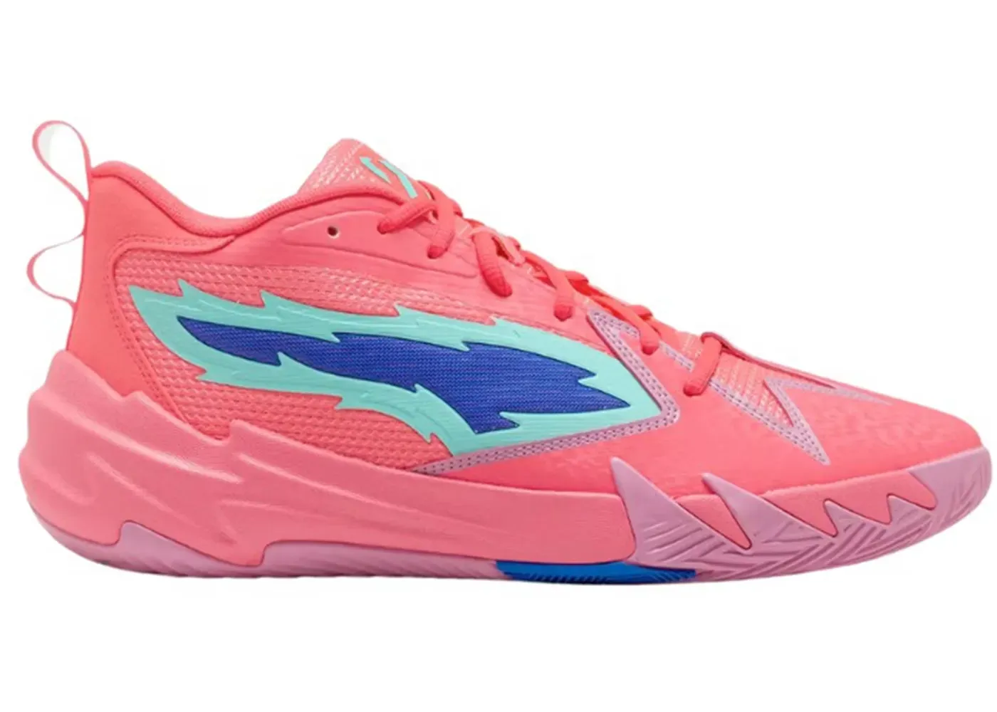 Фото № 1 с приближением к товару «‎Puma Scoot Zeros»