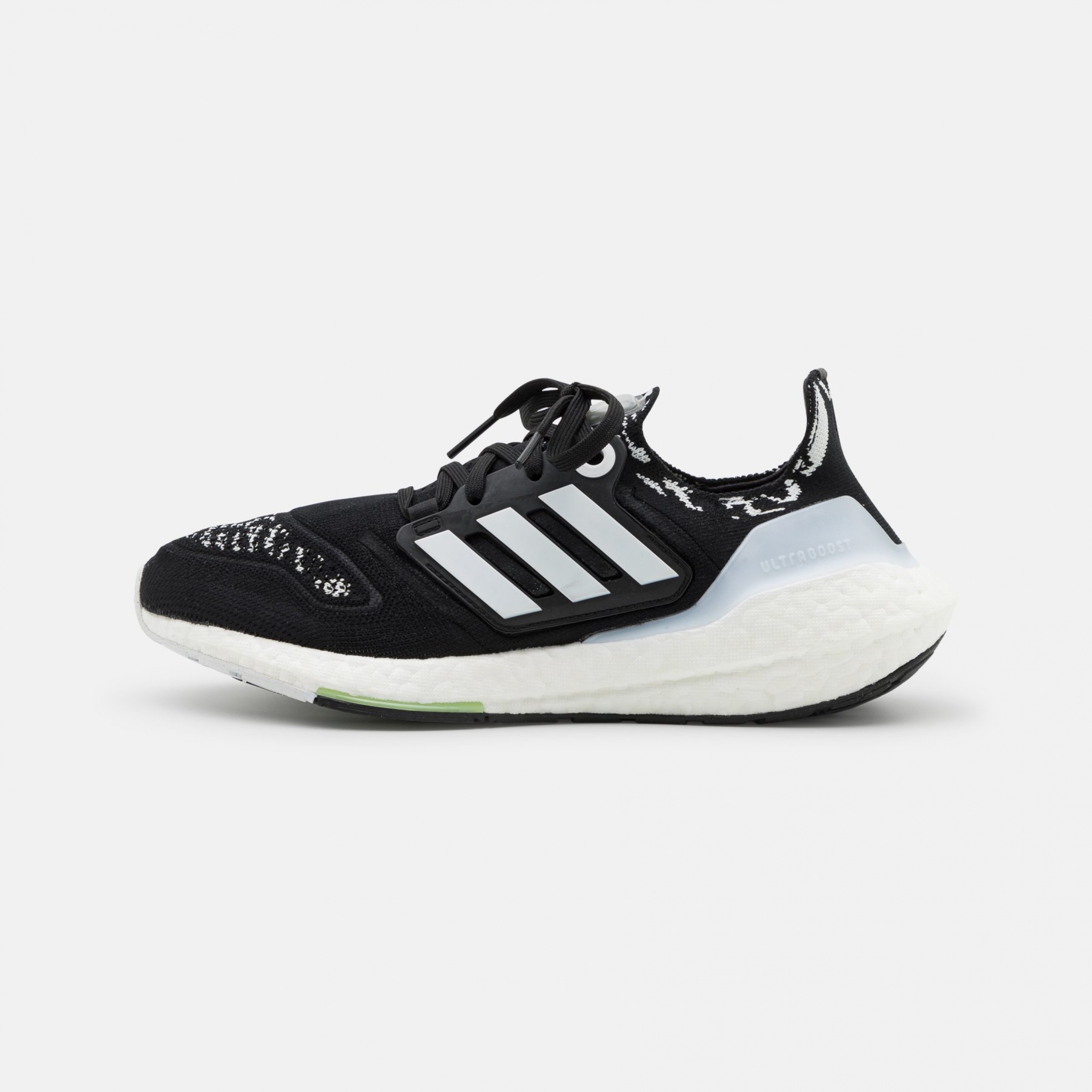 Фото № 1 с приближением к товару «‎Adidas Ultraboost 22»