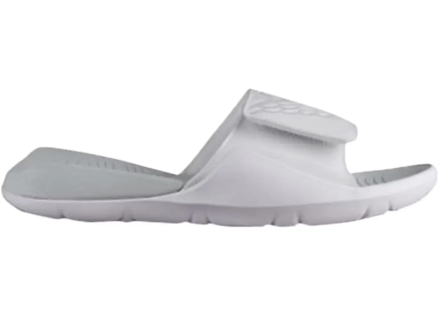 Jordan Hydro 7 Slide