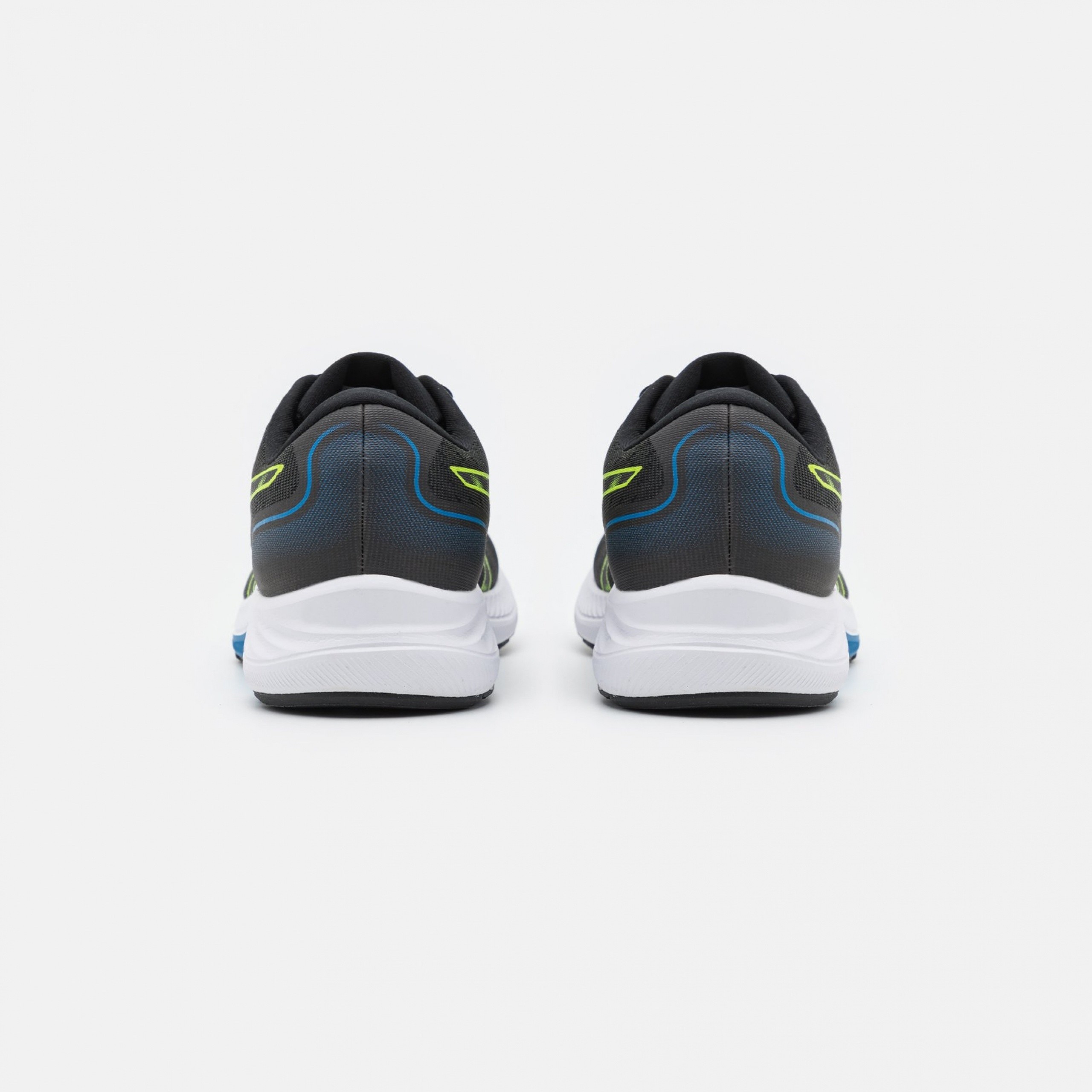 Фото № 3 с приближением к товару «‎Asics Gel Excite 9»