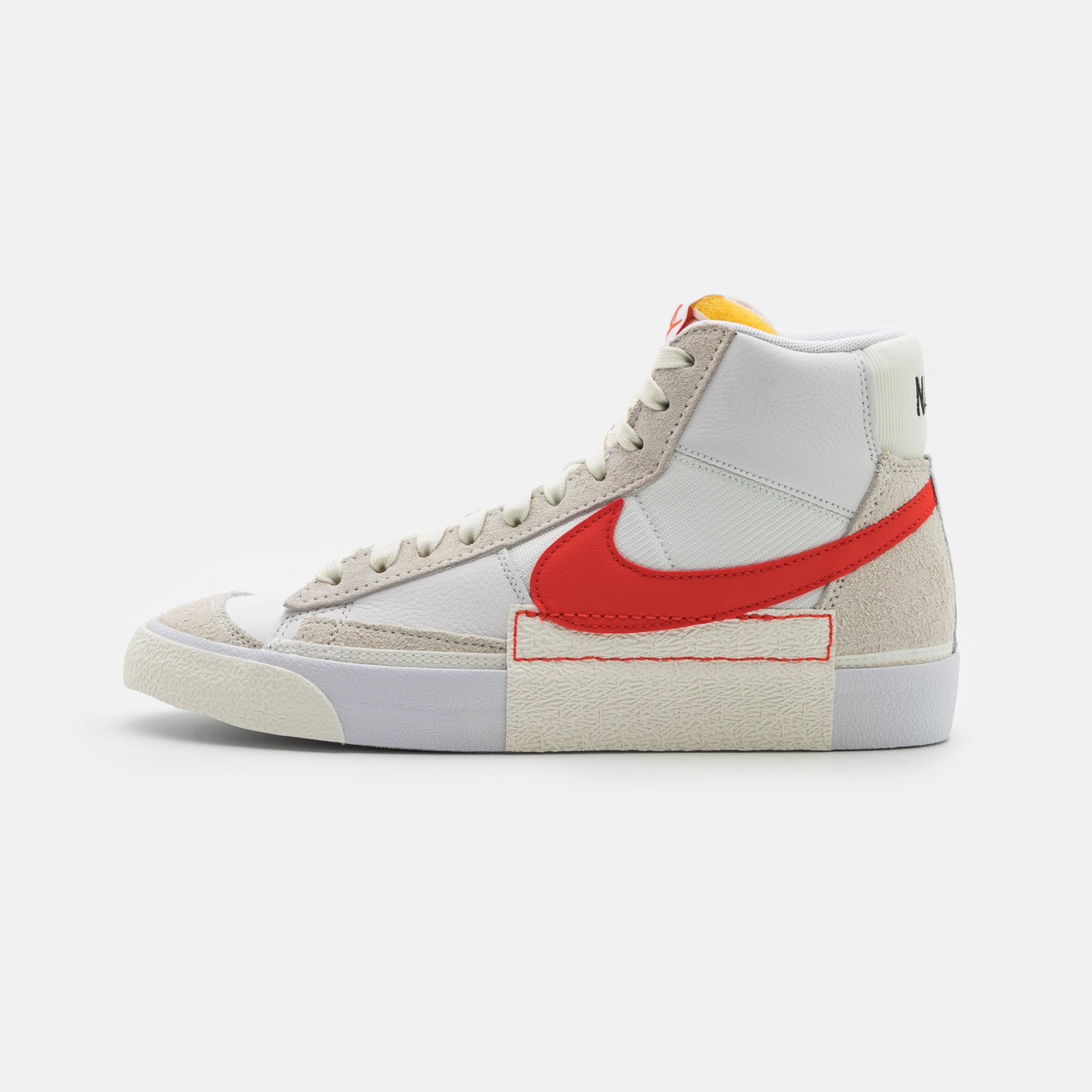 Фото № 1 с приближением к товару «‎Nike Blazer 77 Pro Club »