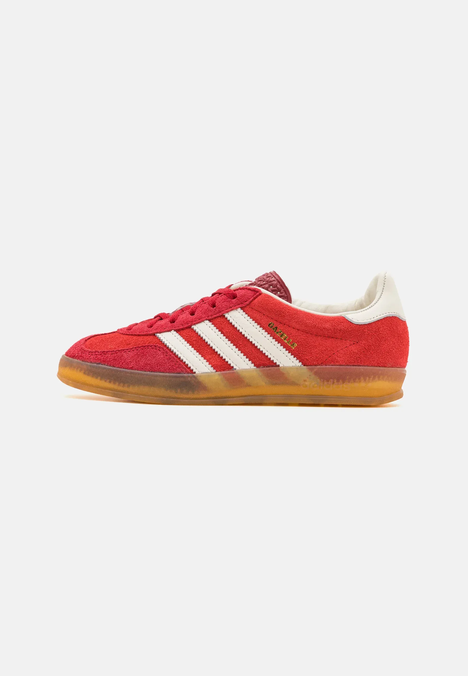 Фото № 1 с приближением к товару «‎GAZELLE INDOOR UNISEX»