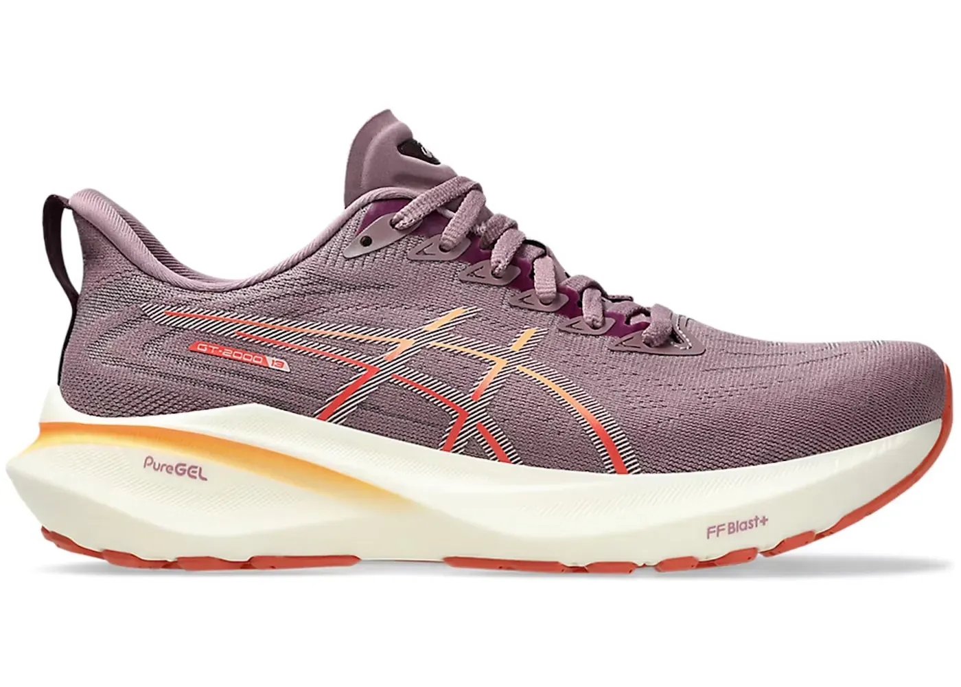 ASICS GT-2000 13