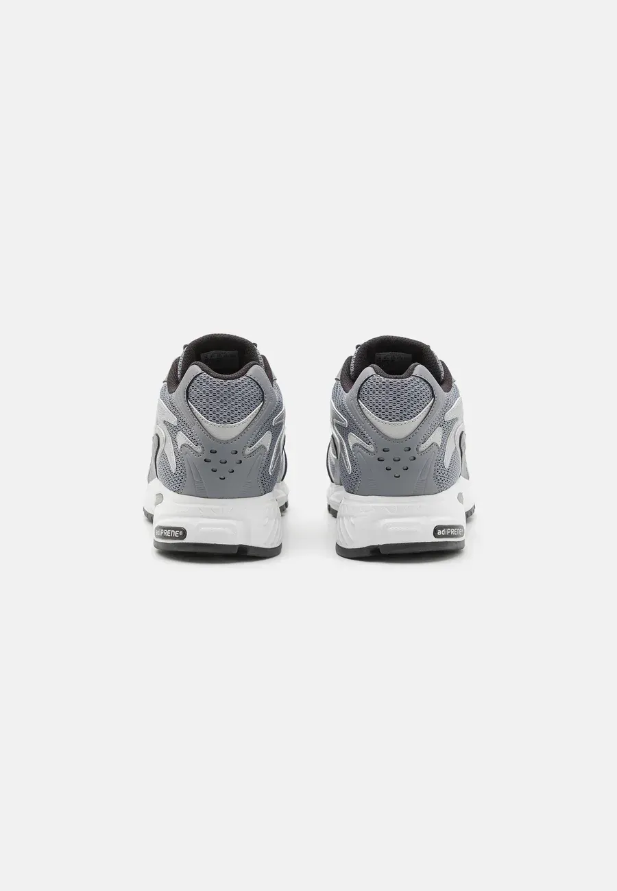 Фото № 3 с приближением к товару «‎TEMPER RUN 2 UNISEX»