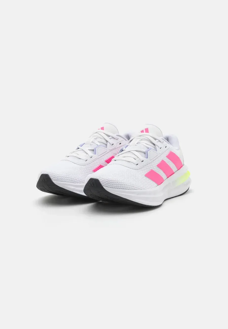 Фото № 2 с приближением к товару «‎GALAXY 7»