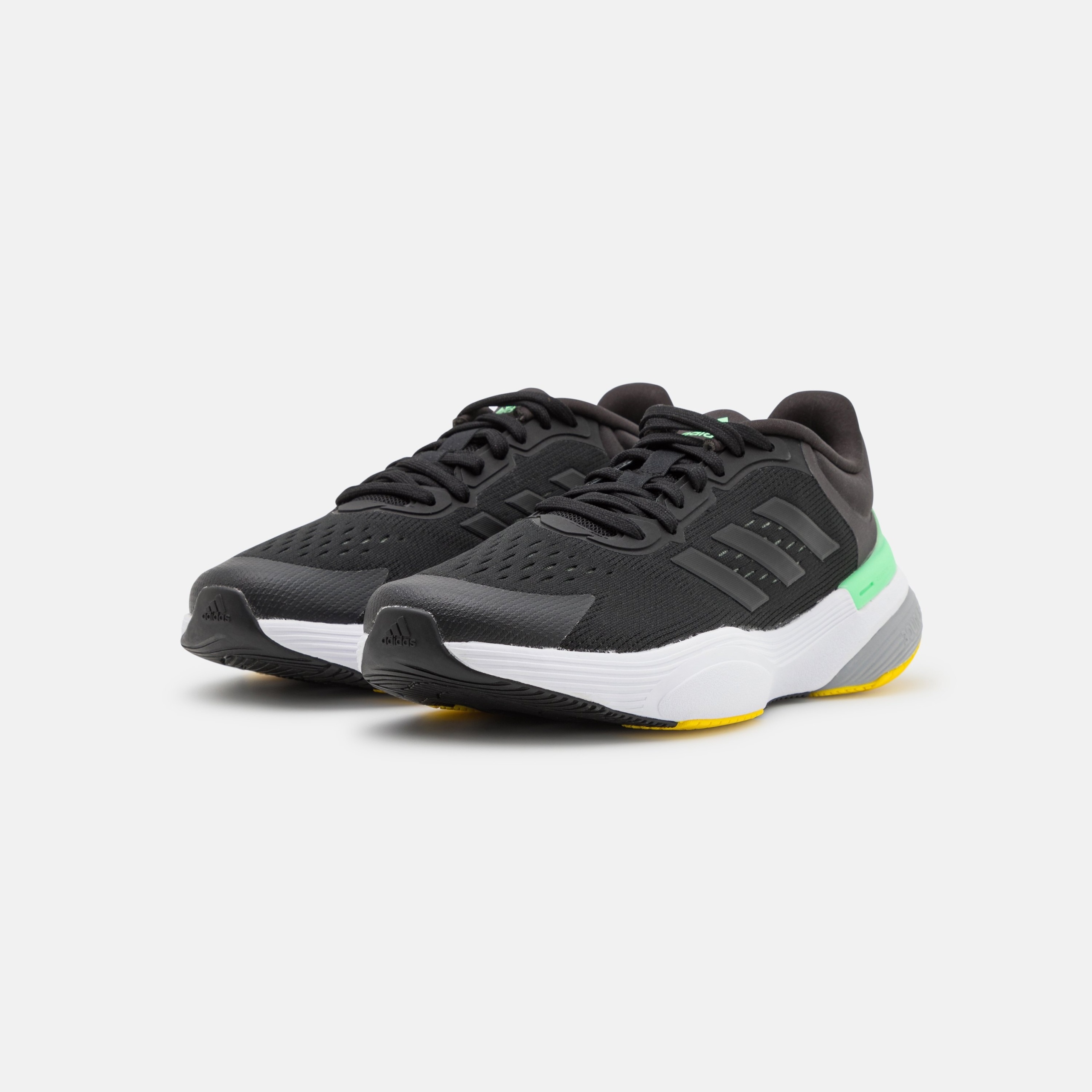 Фото № 2 с приближением к товару «‎Adidas Response Super 3.0»