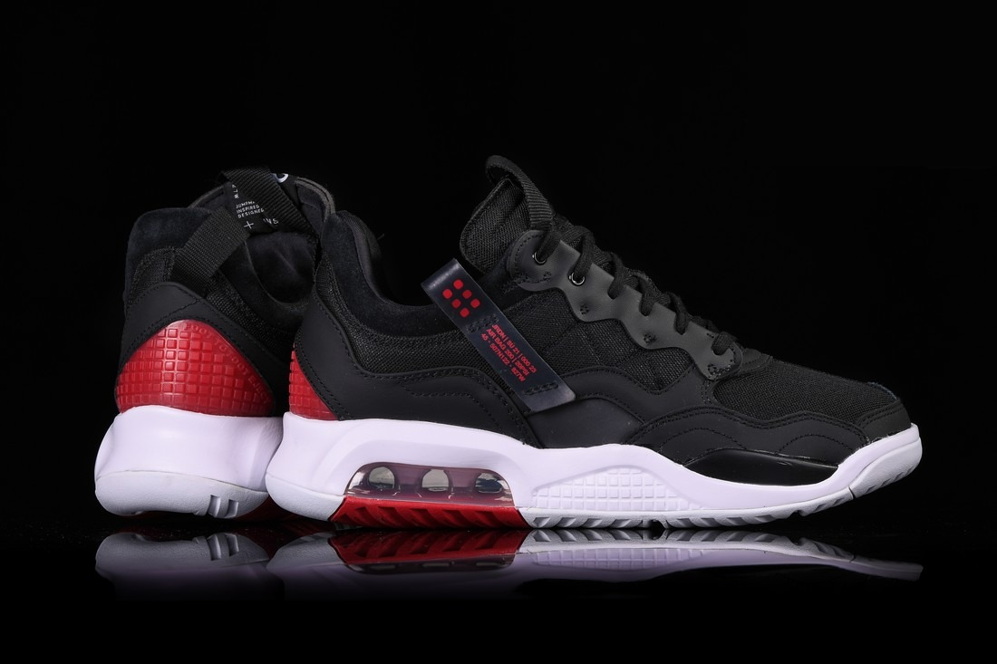 Фото № 3 с приближением к товару «‎Nike Air Jordan Ma2 »