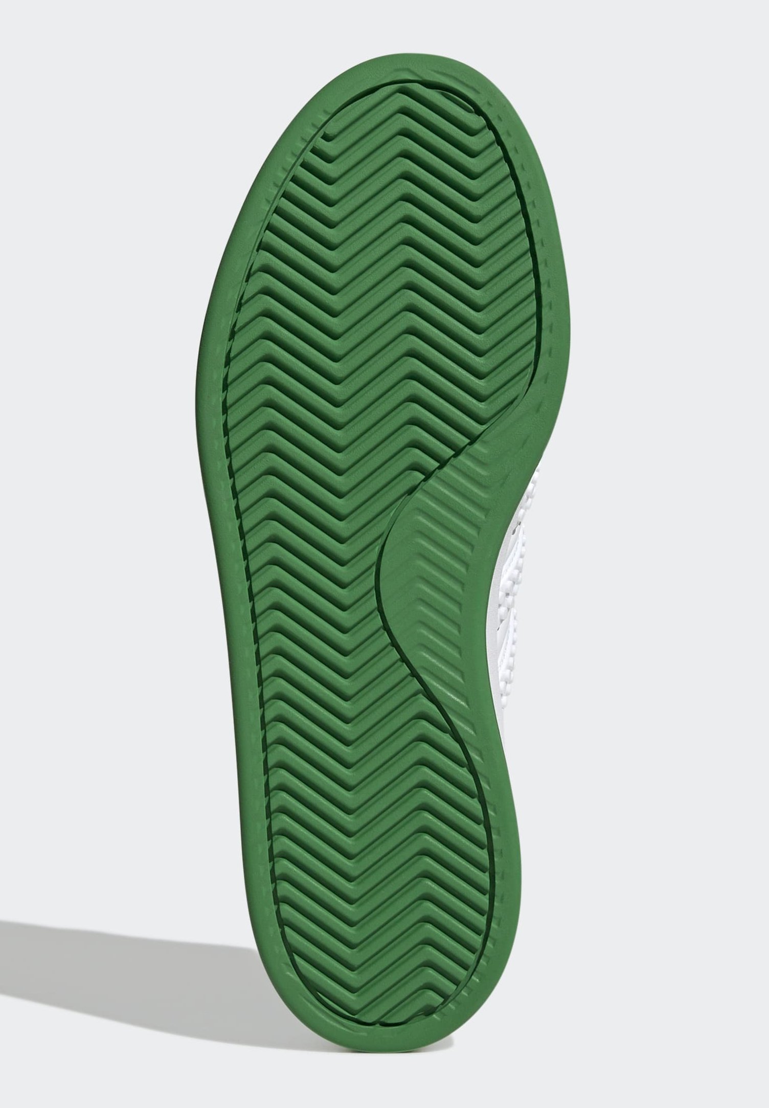 Фото № 5 с приближением к товару «‎Adidas Grand Court X Lego&reg; 2.0 »