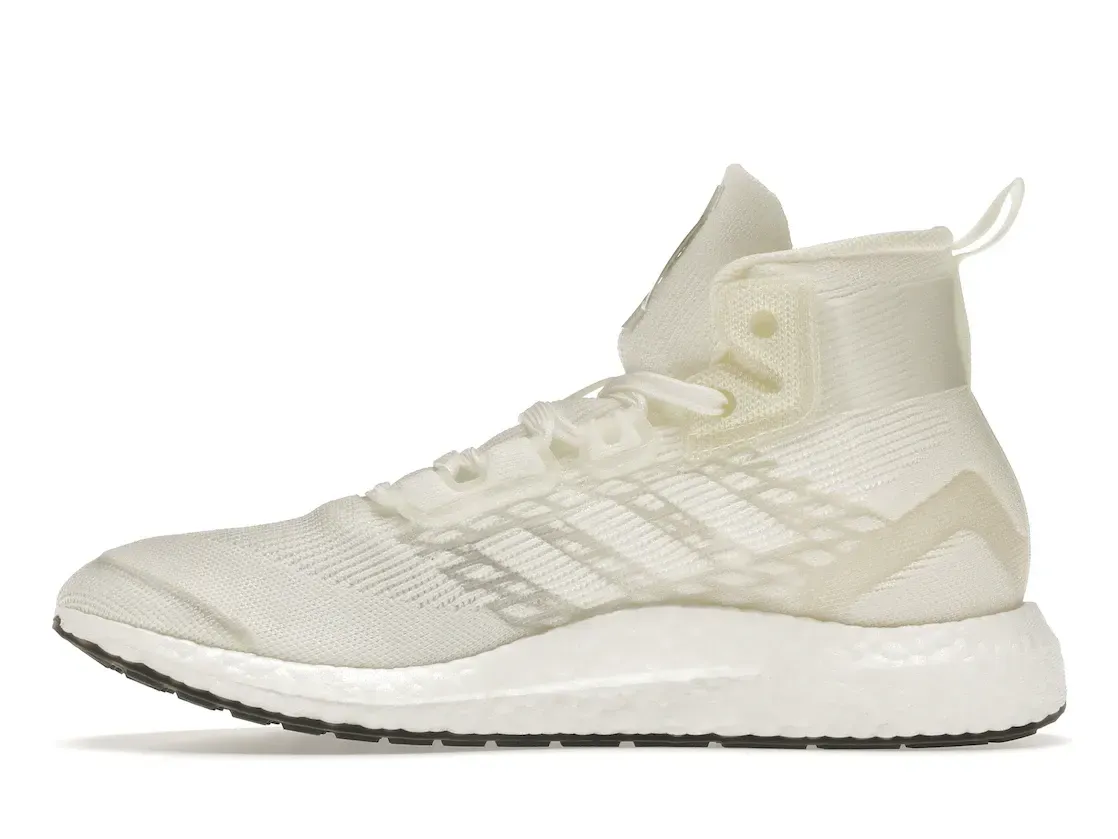 Фото № 3 с приближением к товару «‎adidas Terrex Free Hiker Made To Be Remade Non-Dyed»