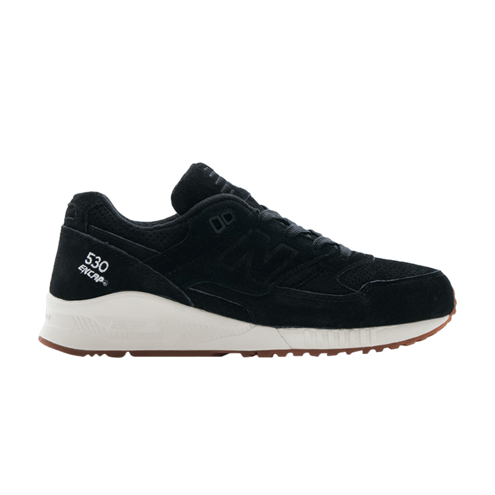 New Balance Women's 530 Winter Brights