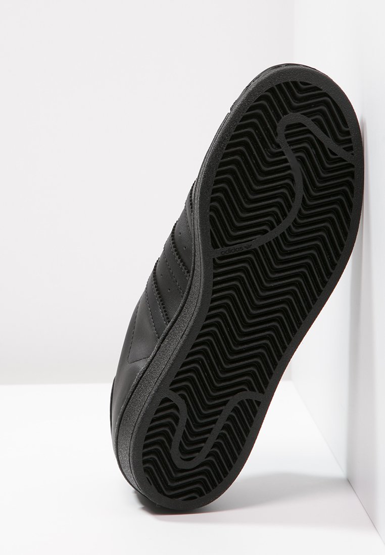 Фото № 5 с приближением к товару «‎Adidas Superstar Foundation »
