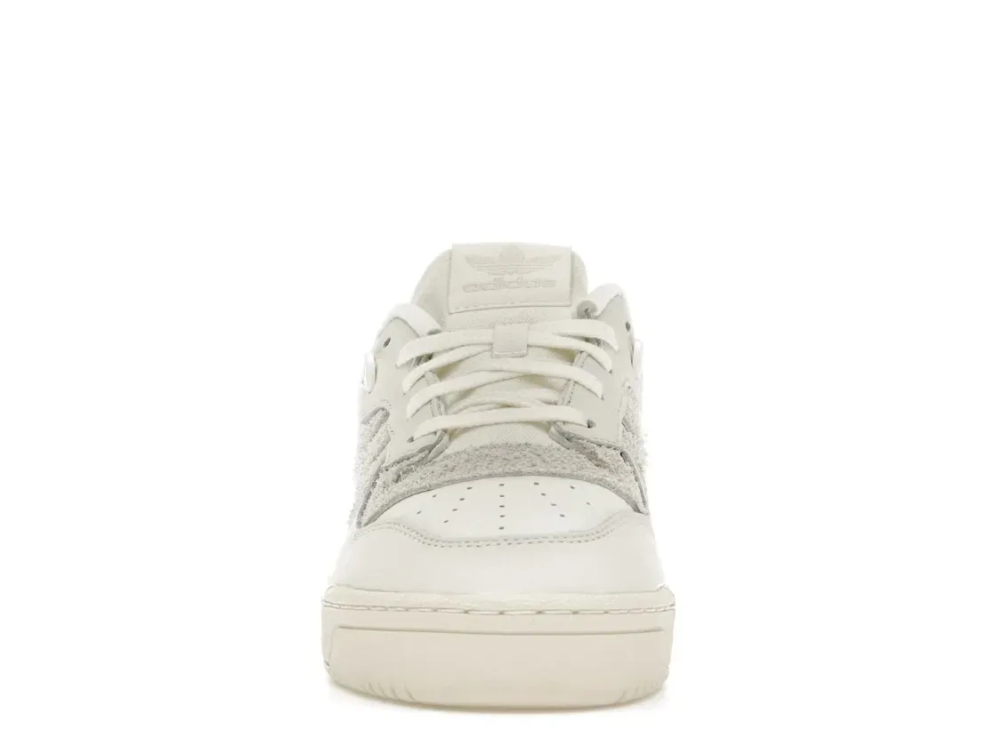 Фото № 2 с приближением к товару «‎adidas Rivalry 86 Low»