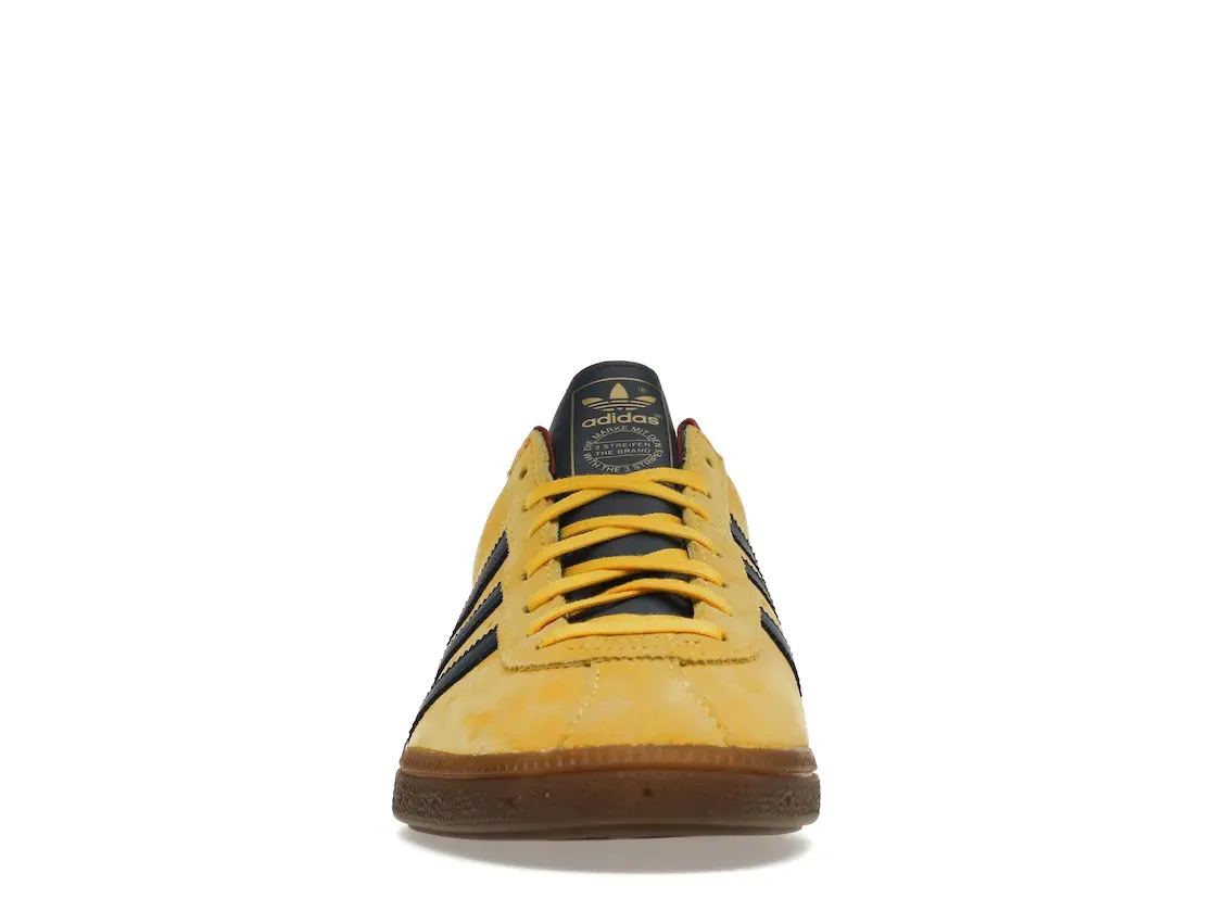 Фото № 2 с приближением к товару «‎adidas SNS GT London»